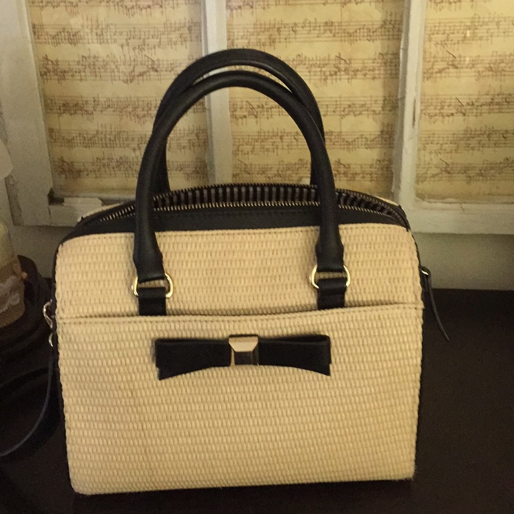 Kate Spade bag!!!